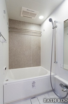 PARK HABIO赤坂タワー 