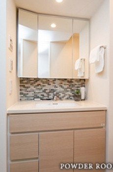 PARK HABIO赤坂タワー 