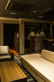 PARK HABIO赤坂タワー 