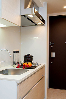 PARK HABIO赤坂タワー 