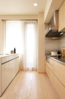 ホライズンプレイス赤坂 