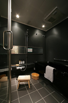 ホライズンプレイス赤坂 