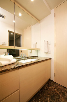 ホライズンプレイス赤坂 