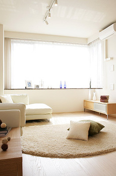 ホライズンプレイス赤坂 