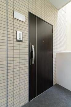 アリビオ西麻布 