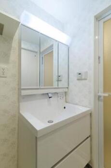 アリビオ西麻布 