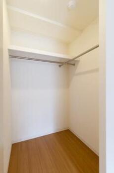 アリビオ西麻布 