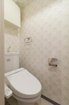 アリビオ西麻布 