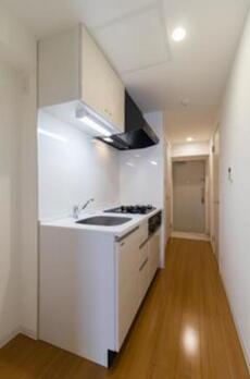 アリビオ西麻布 