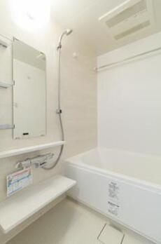 アリビオ西麻布 