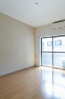 アリビオ西麻布 