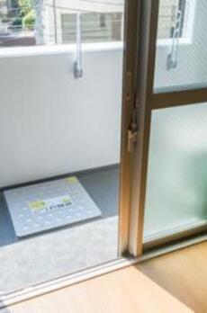 アリビオ西麻布 