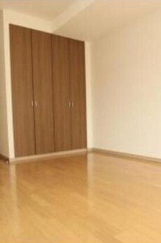 エルスタンザ白金 