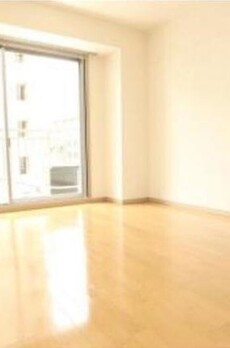 エルスタンザ白金 