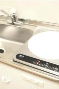 エルスタンザ白金 