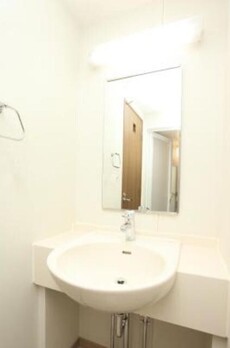 エルスタンザ白金 