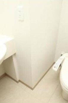 エルスタンザ白金 