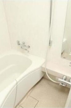 エルスタンザ白金 