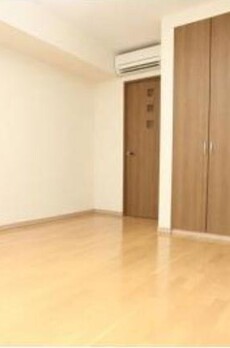 エルスタンザ白金 