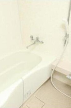 エルスタンザ白金 