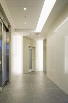 プラウドフラット門前仲町Ⅳ 