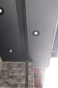 銀座花の木ビル 