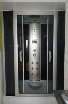 銀座片桐ビルⅣ 