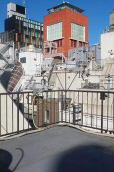 銀座片桐ビルⅣ 