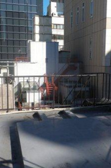 銀座片桐ビルⅣ 