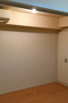 ライオンズシティ東京タイムズプレイス 