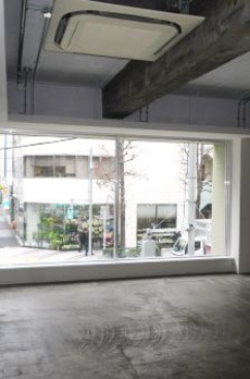 No.R日本橋人形町 