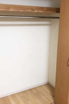 秀和麻布永坂レジデンス 