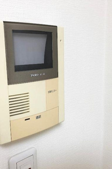 秀和麻布永坂レジデンス 