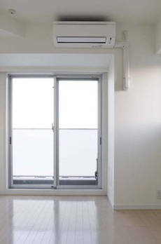 プラウドフラット門前仲町Ⅳ 