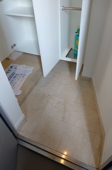 KDXレジデンス日本橋箱崎 