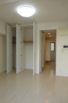 KDXレジデンス日本橋箱崎 