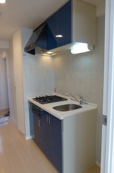 KDXレジデンス日本橋箱崎 