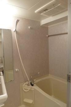 KDXレジデンス日本橋箱崎 