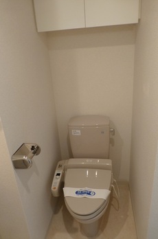 KDXレジデンス日本橋箱崎 