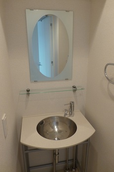 KDXレジデンス日本橋箱崎 