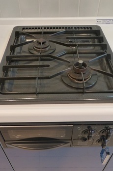 KDXレジデンス日本橋箱崎 