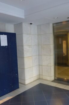 KDXレジデンス日本橋箱崎 