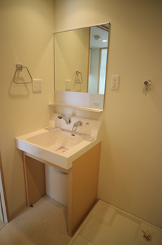 プラウドフラット門前仲町Ⅰ 