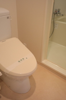 プラウドフラット門前仲町Ⅰ 