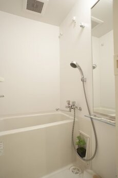 プラウドフラット門前仲町Ⅰ 