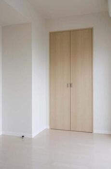 プラウドフラット門前仲町Ⅰ 