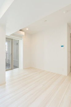 ラクラス日本橋浜町 