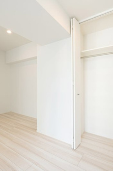 ラクラス日本橋浜町 