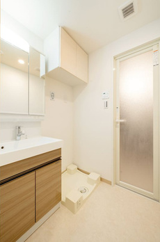 ラクラス日本橋浜町 