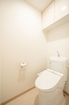 ラクラス日本橋浜町 